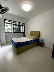Blk 660D Jurong West Street 64 (Jurong West), HDB 5 Rooms #559145001